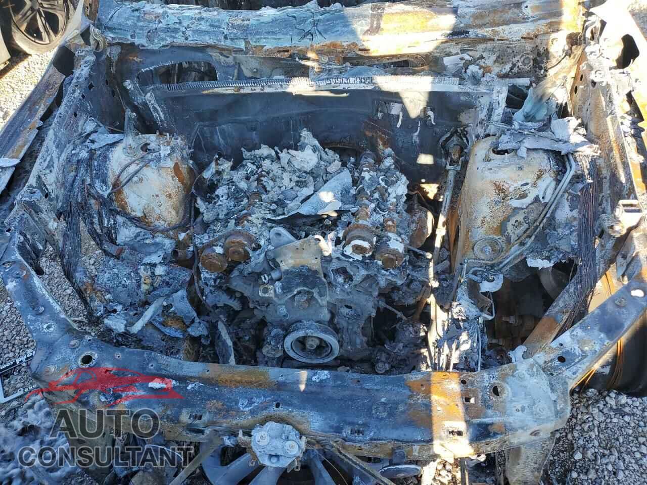DODGE DURANGO 2021 - 1C4RDHAG4MC689079