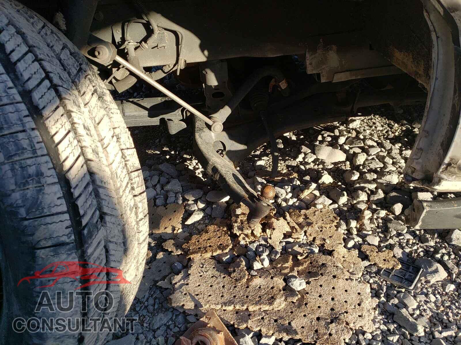 FORD TRANSIT CO 2016 - 1FTBW3XM0GKA81663