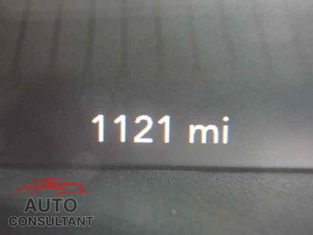 DODGE CHALLENGER 2015 - 2C3CDZBT7FH758293