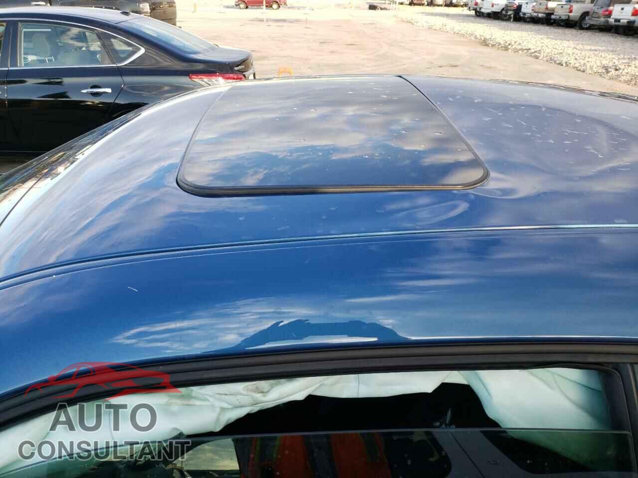 DODGE CHALLENGER 2021 - 2C3CDZFJXMH516958