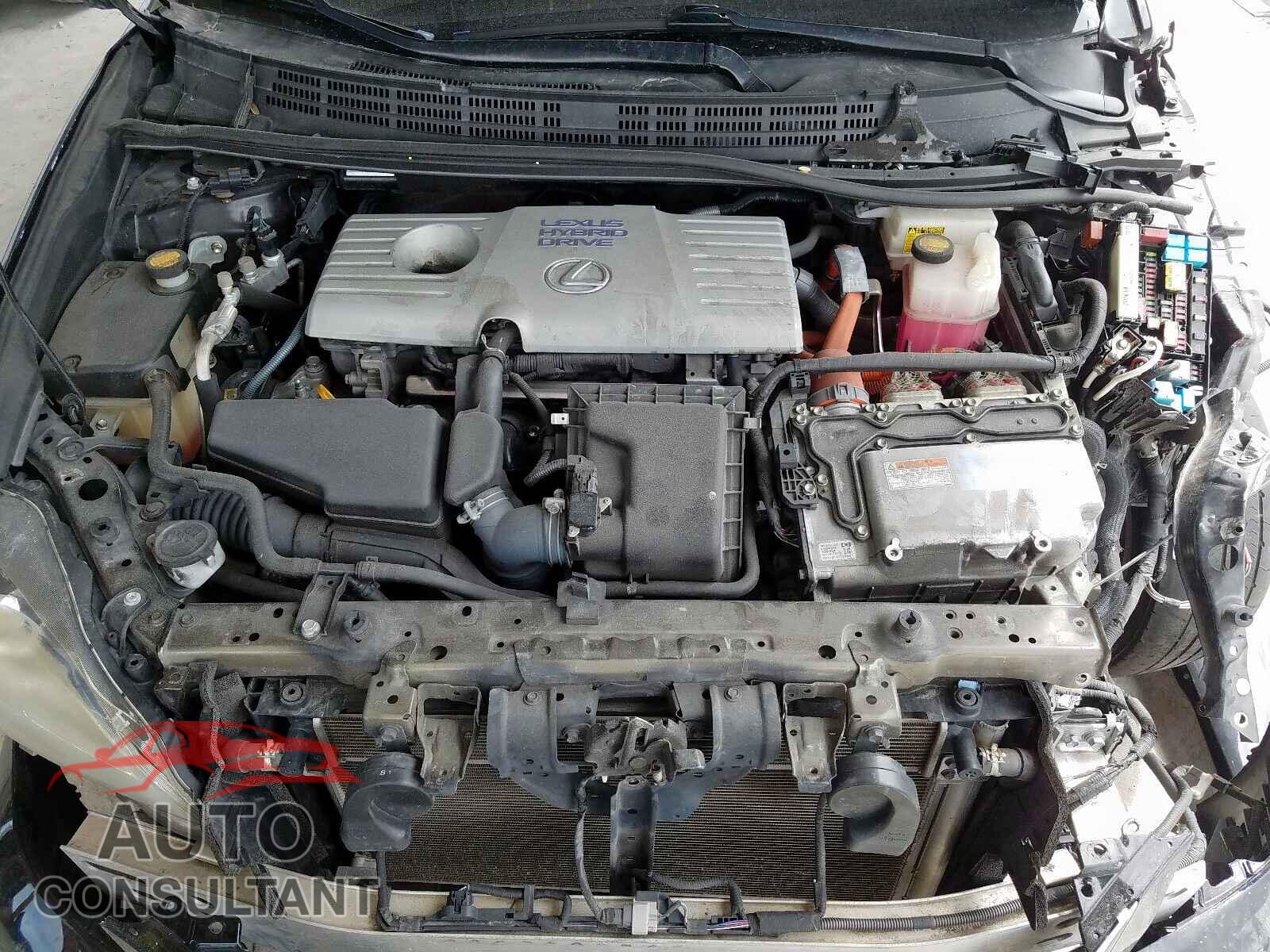 LEXUS CT 200 2011 - 3VWEB7BU6LM046424