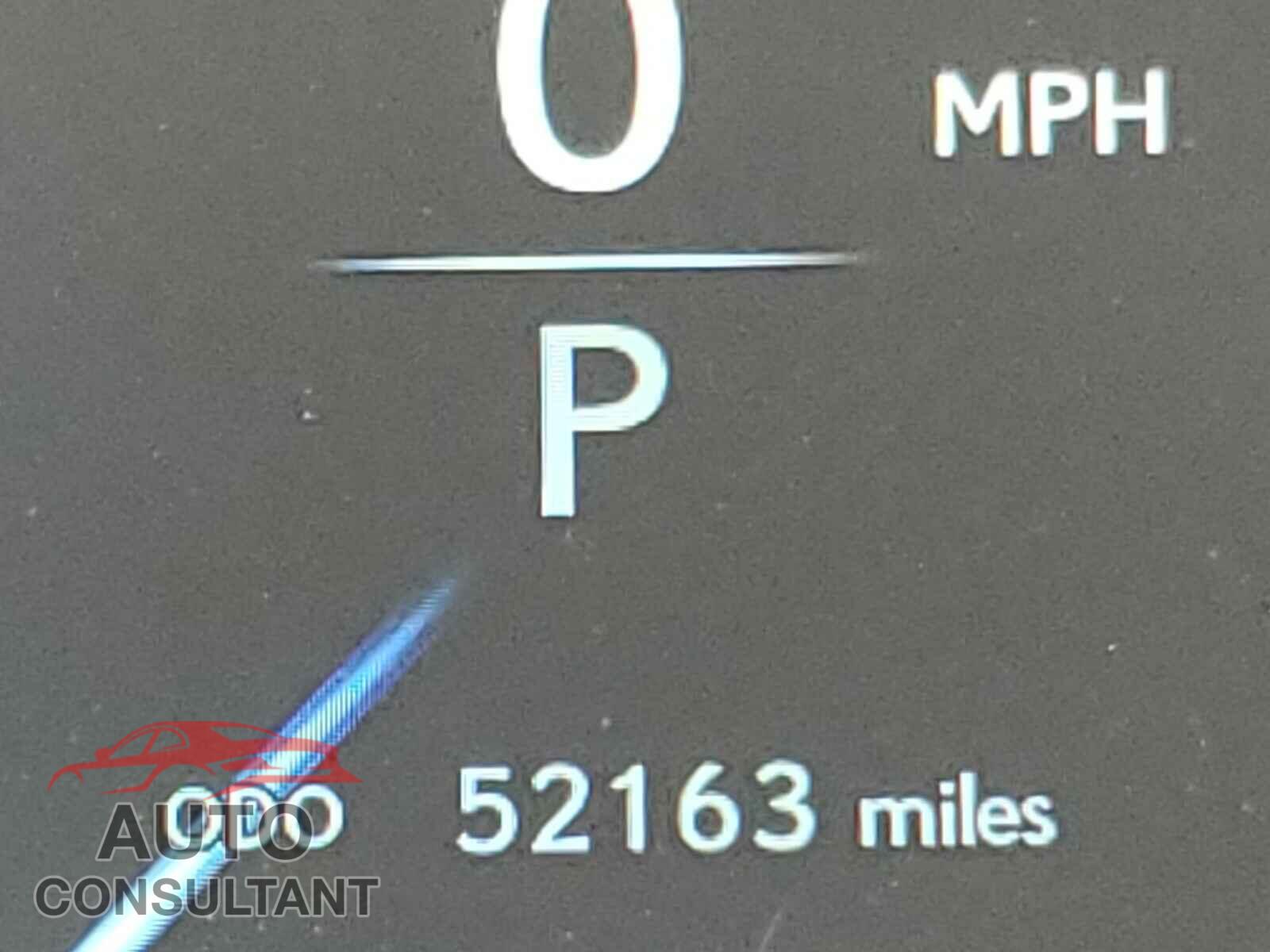 LEXUS RX350 2017 - 2T2BZMCA8HC118045