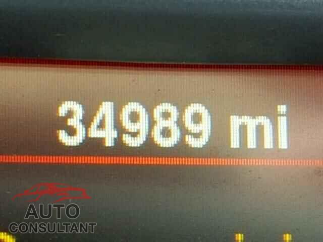 DODGE JOURNEY 2015 - 3C4PDCAB2FT702272