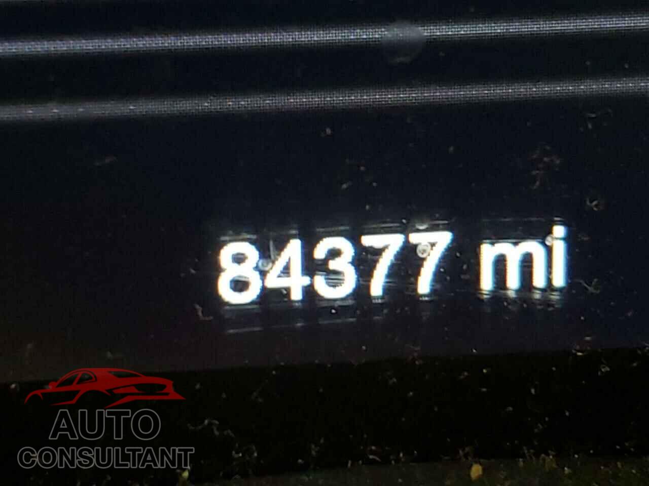 DODGE DURANGO 2017 - 1C4RDJAG2HC669815