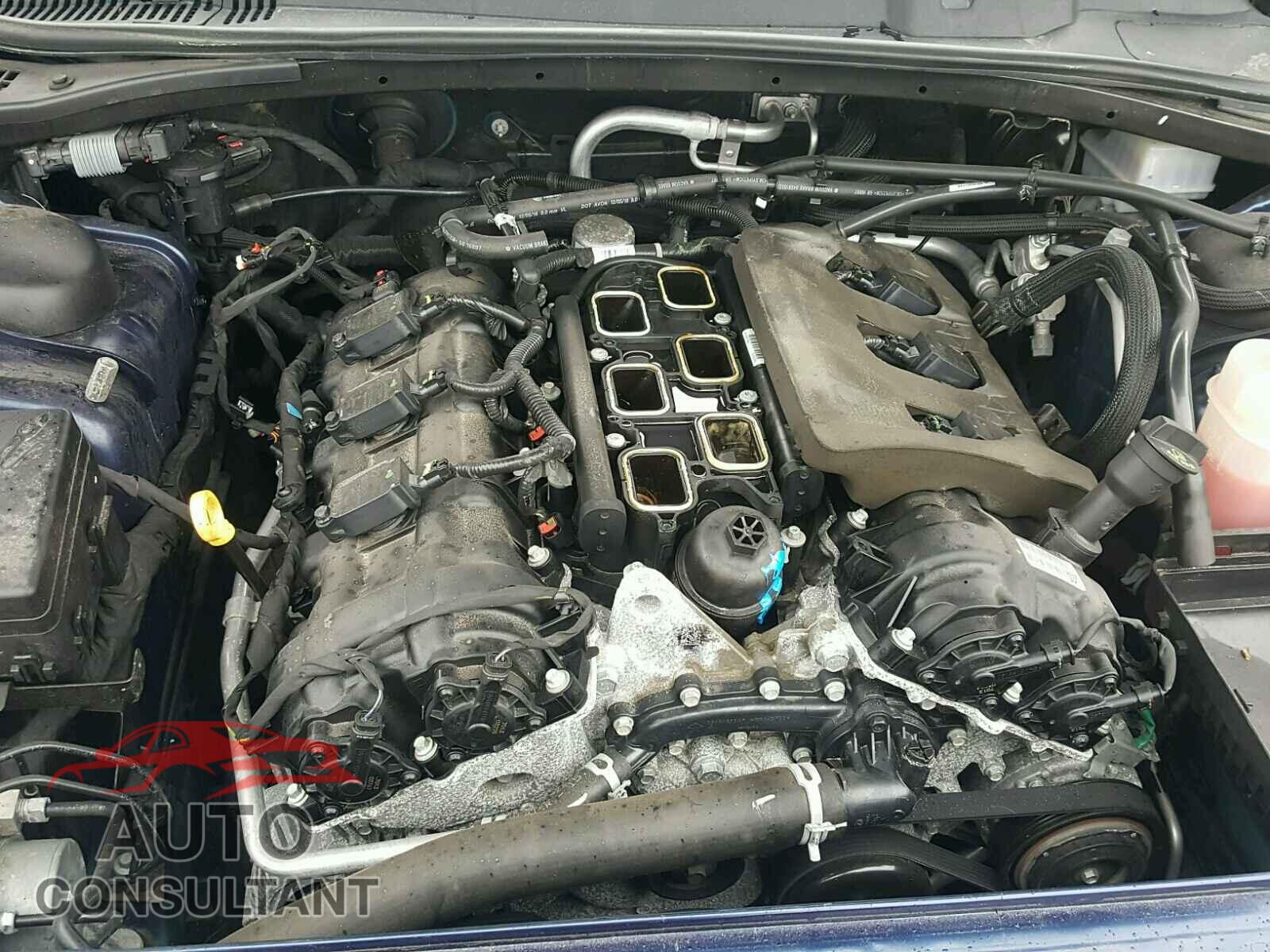 DODGE CHALLENGER 2017 - 2C3CDZAG1HH568769