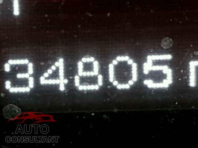 DODGE DART 2016 - 1C3CDFBB2GD565067