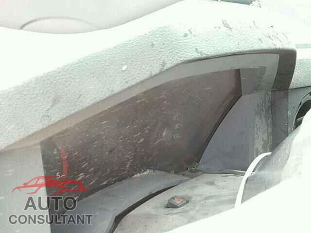 FORD F250 2015 - 1FT7W2BTXFEA02401