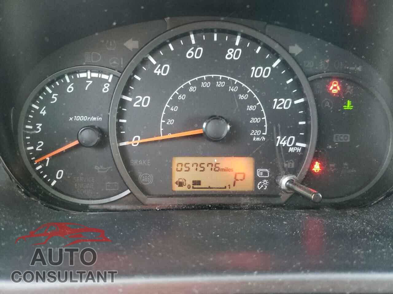 MITSUBISHI MIRAGE 2017 - ML32F3FJ3HH004312