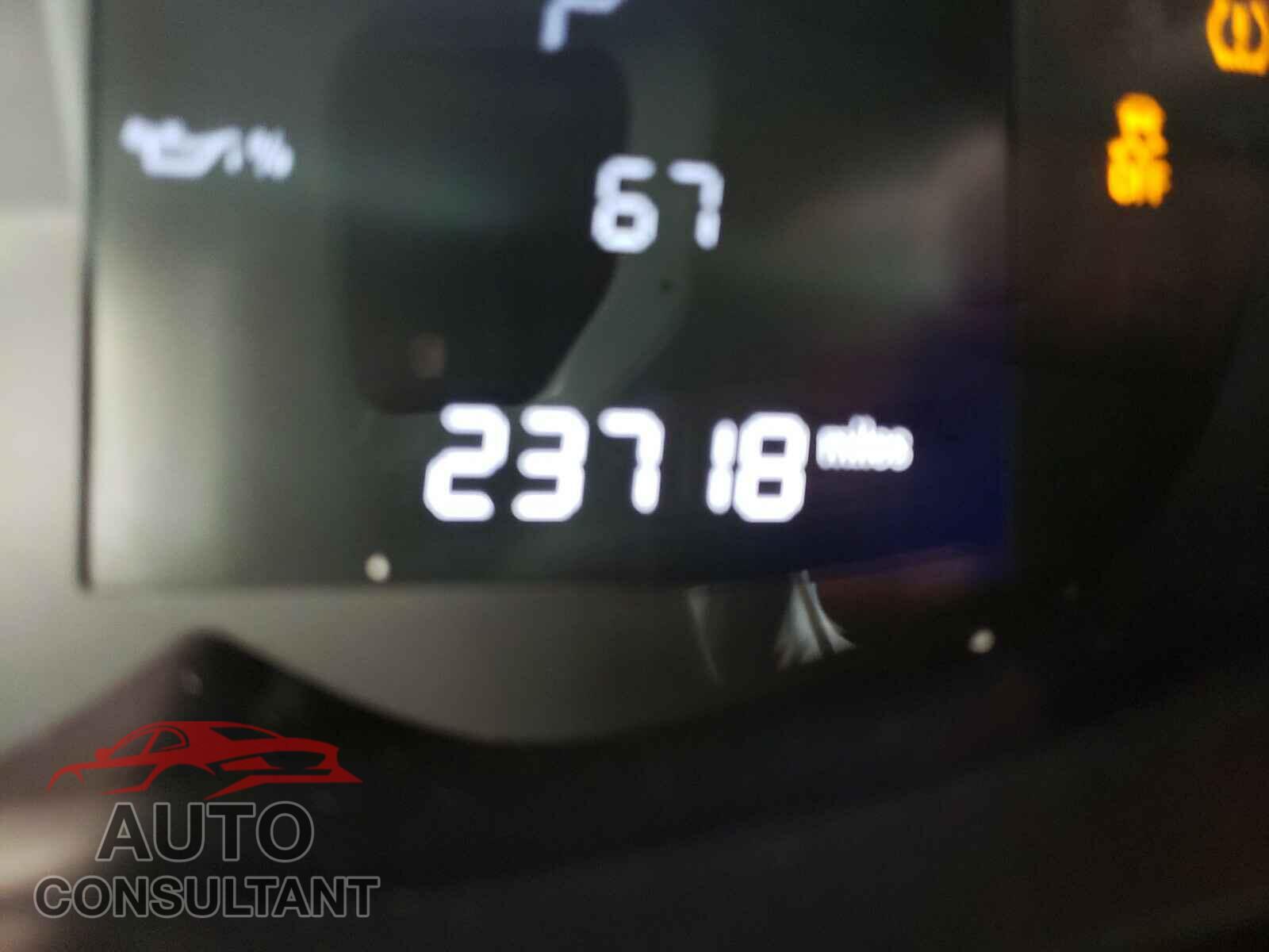 CHEVROLET SPARK 2017 - KL8CB6SA1HC839433