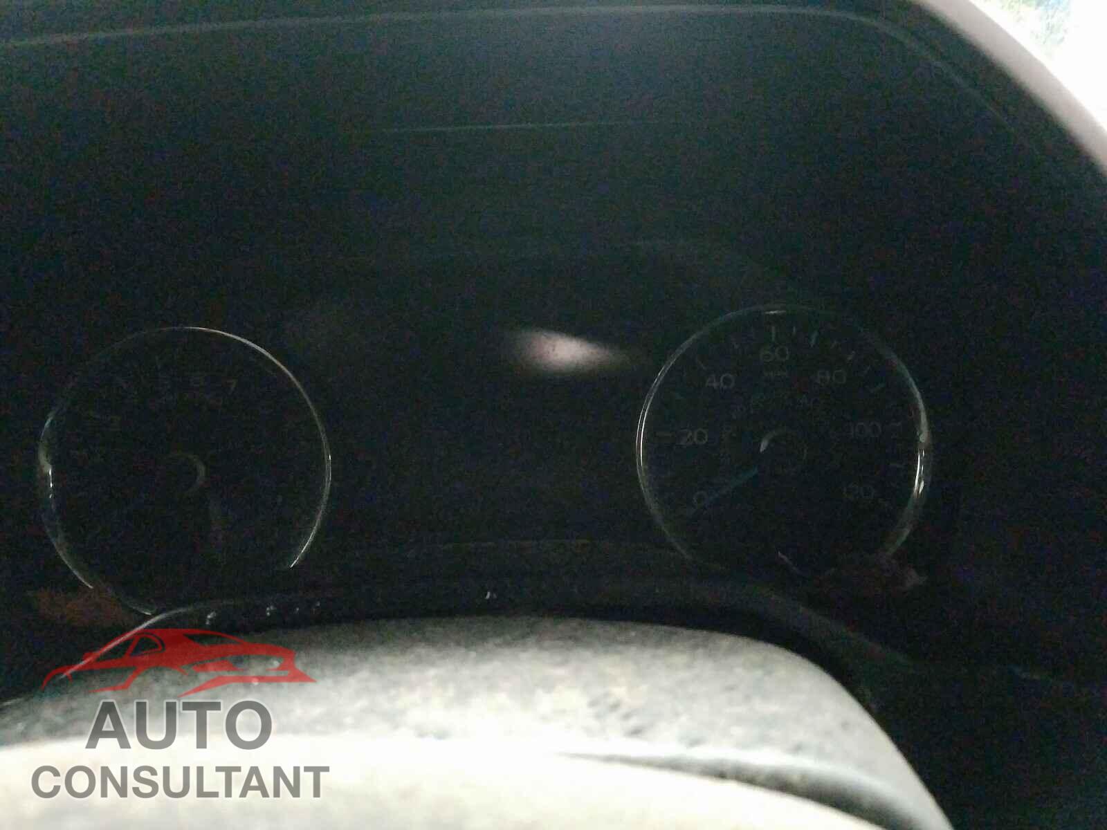 FORD F150 2016 - 1FTEW1EF2GFD33136
