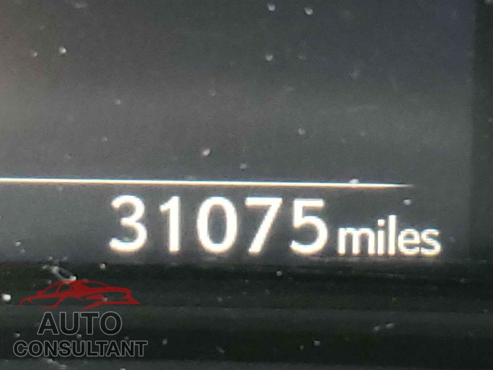 LEXUS RX350 2016 - 2T2ZZMCA4GC034138
