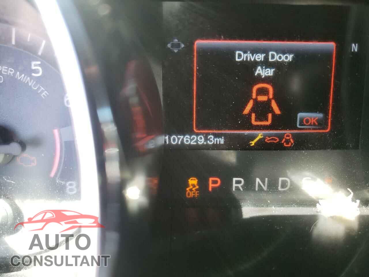 FORD MUSTANG 2016 - 1FA6P8TH0G5274887