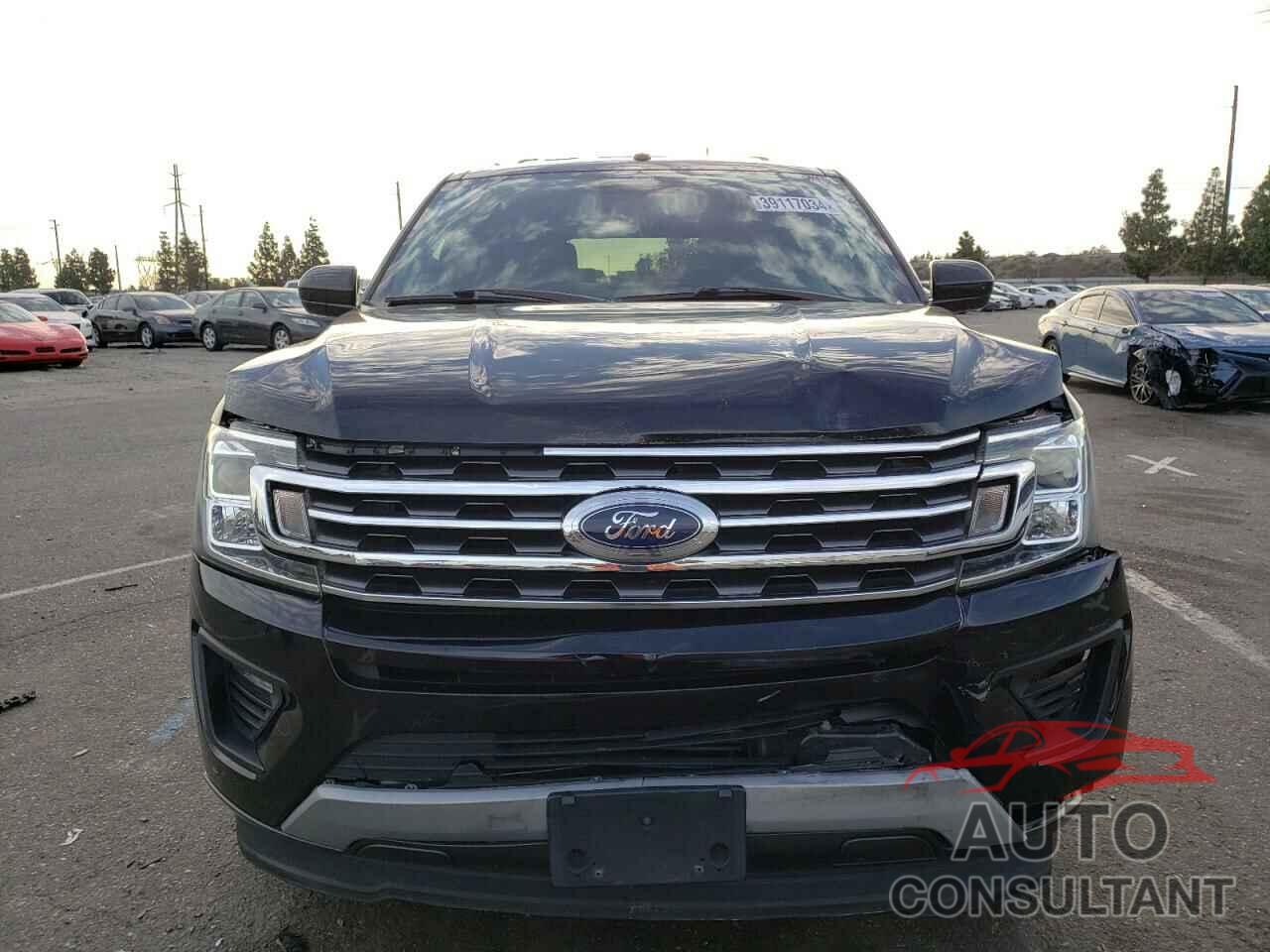 FORD EXPEDITION 2019 - 1FMJU1HT8KEA65869