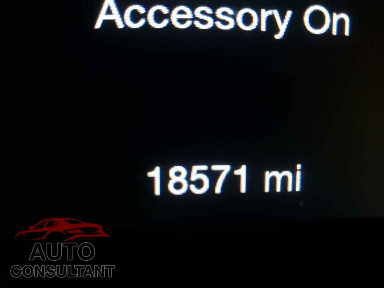 DODGE DURANGO 2020 - 1C4RDHDG9LC411126