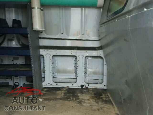 FORD TRANSIT CO 2015 - 1FTNR2CG0FKA99092