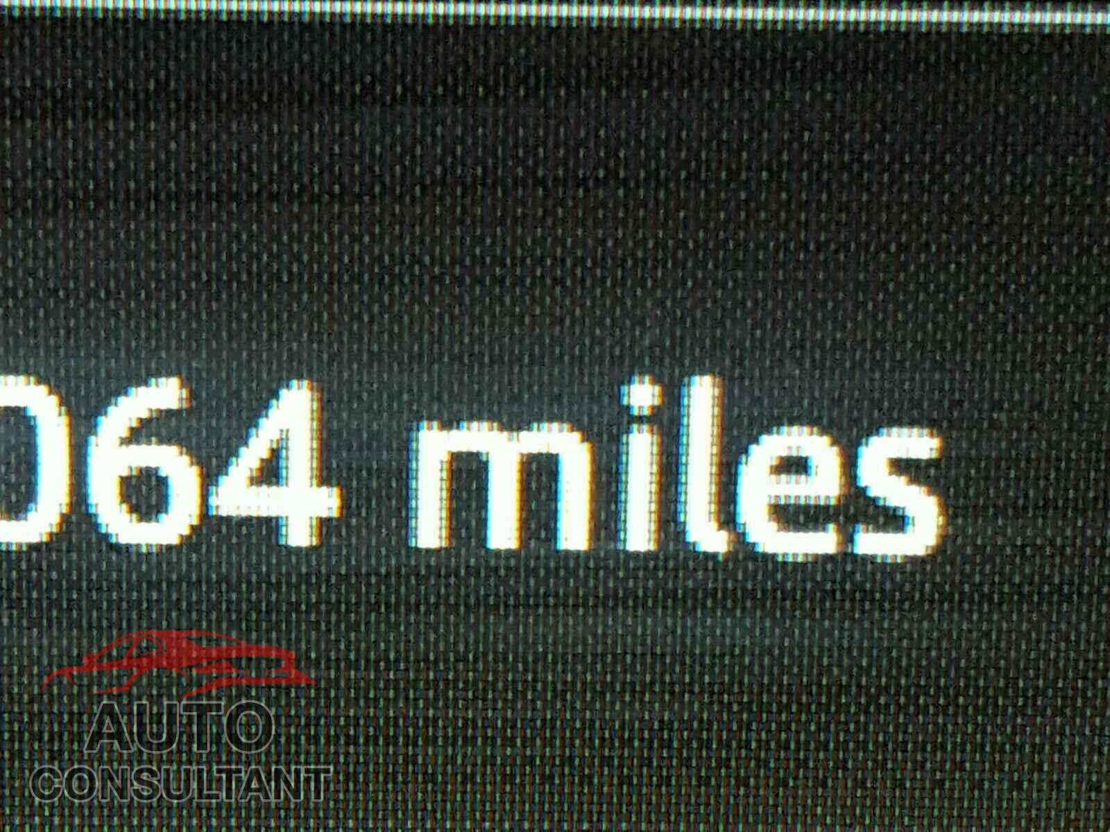 LAND ROVER RANGEROVER 2017 - SALGS5FE4HA346866
