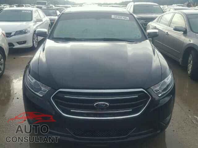 FORD TAURUS 2015 - 1FAHP2F81FG106079