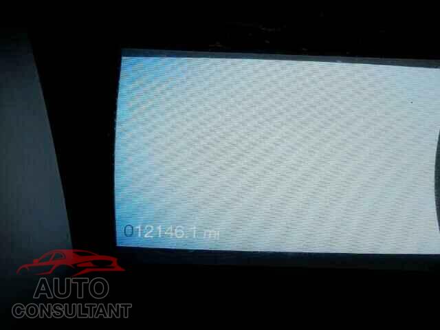 FORD FLEX 2015 - 2FMGK5C8XFBA08990