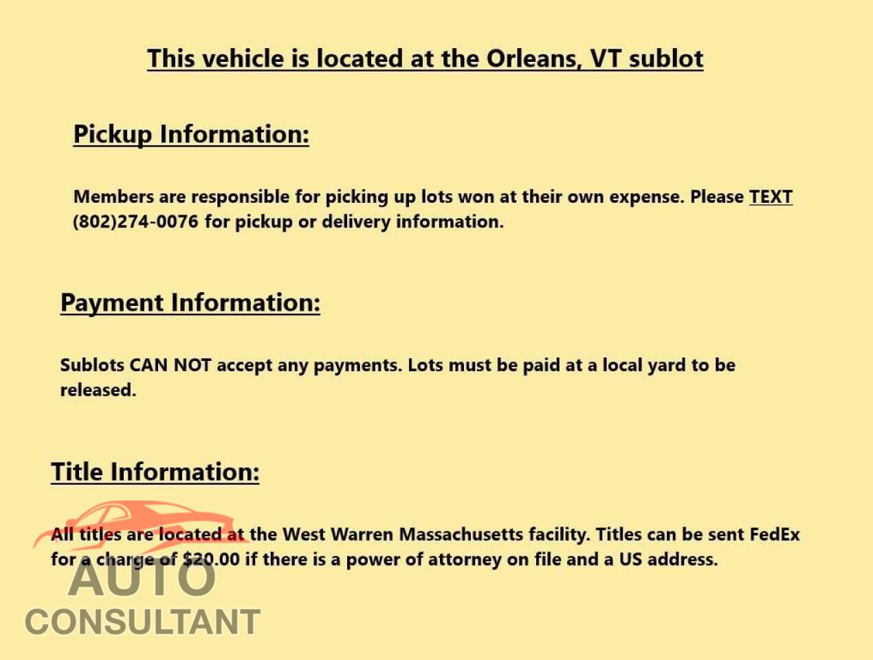 NISSAN FRONTIER 2017 - 1N6AD0EV3HN761386