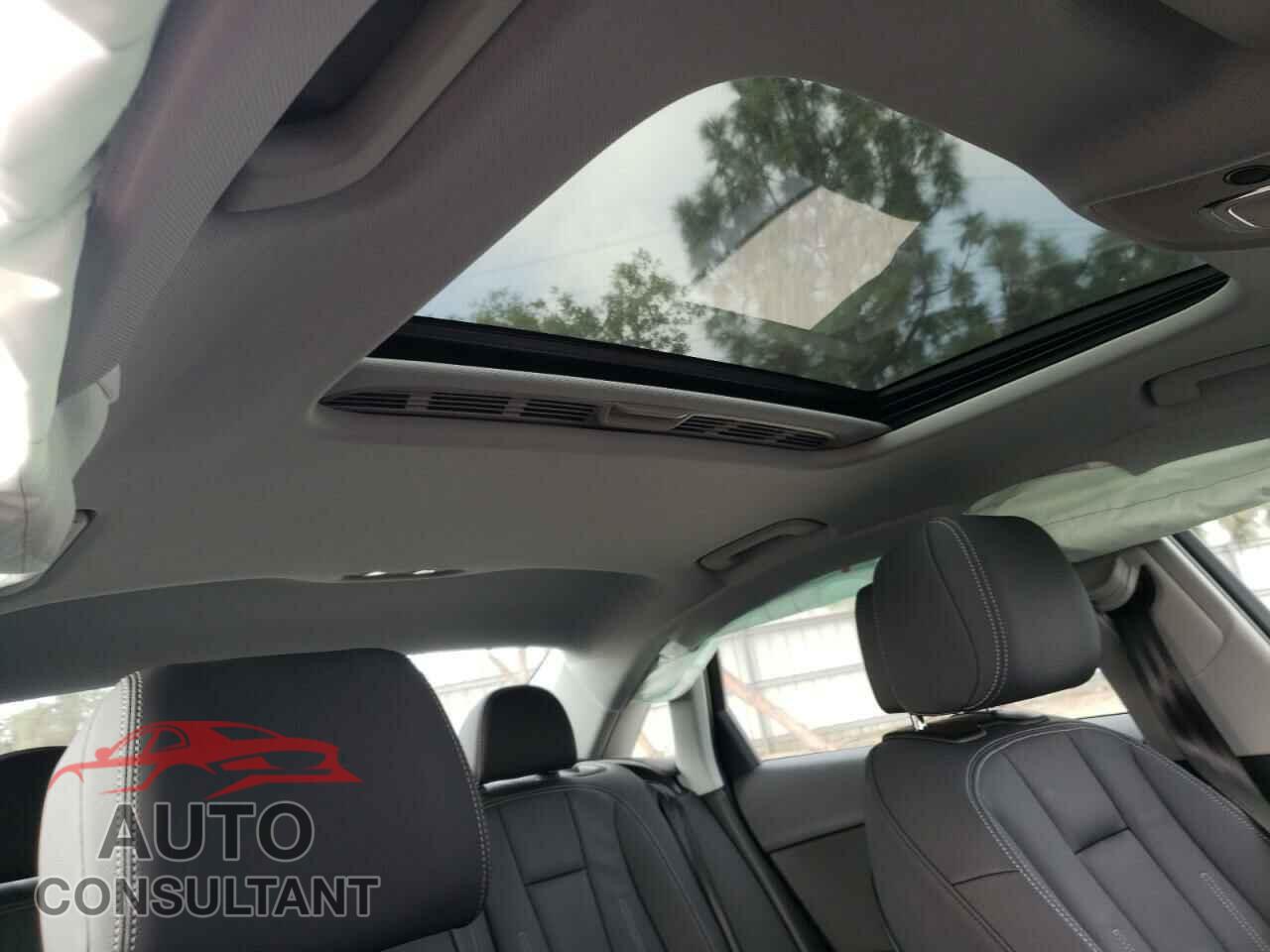 AUDI A4 2021 - WAUABAF44MA032574