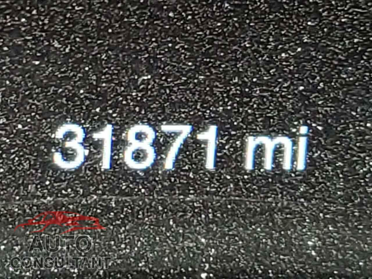 DODGE DURANGO 2019 - 1C4RDJFG3KC625340