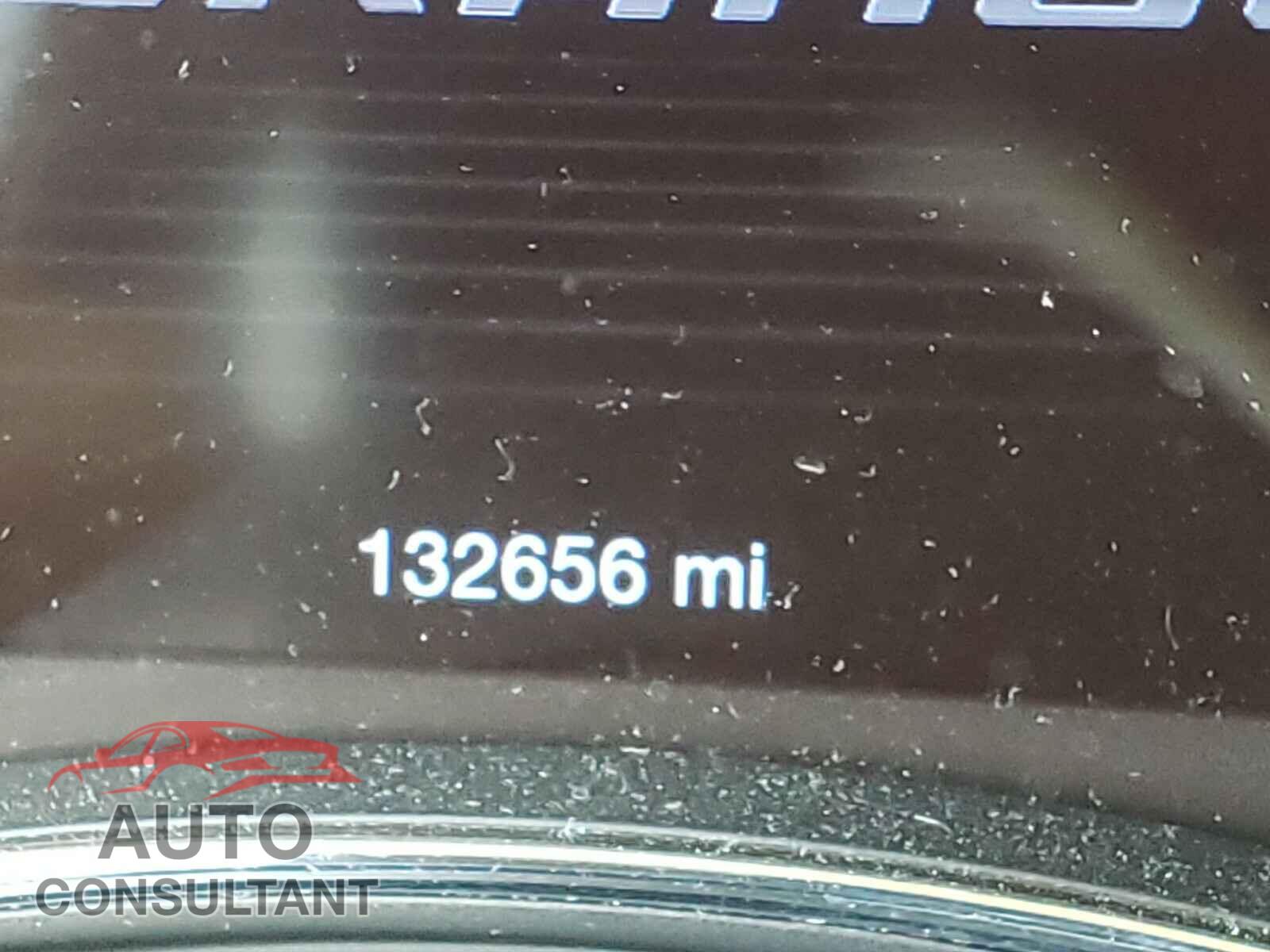 DODGE DURANGO 2016 - 1C4RDHDG2GC361241