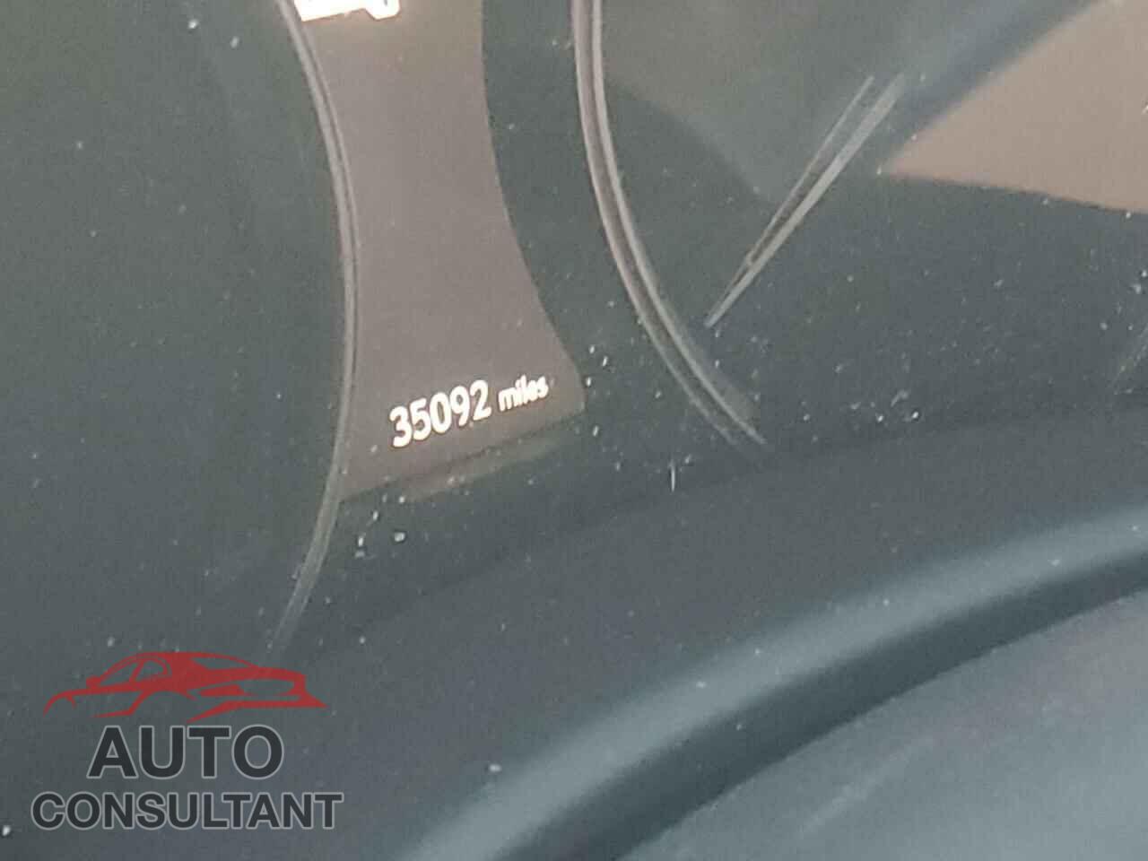 LEXUS GS350 2015 - JTHBE1BL8FA016472