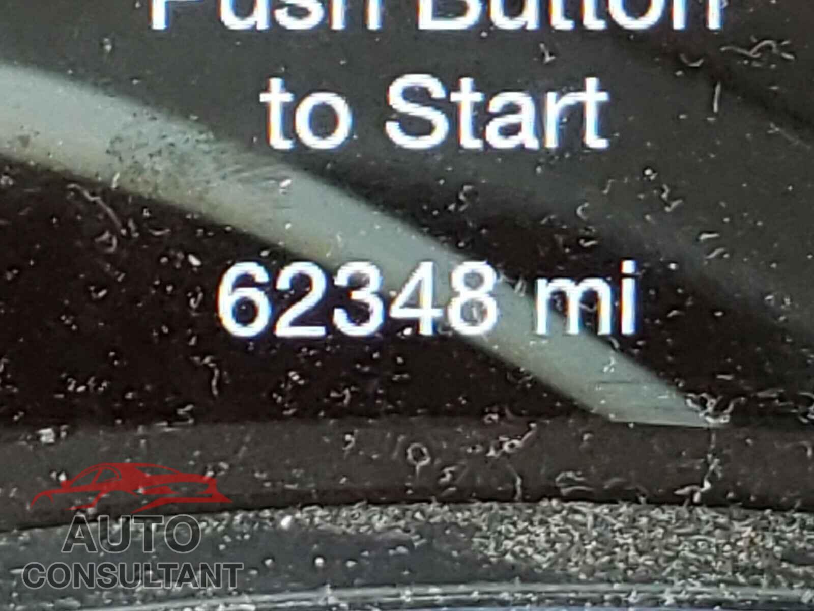 DODGE DURANGO 2018 - 1C4RDHAG9JC114827