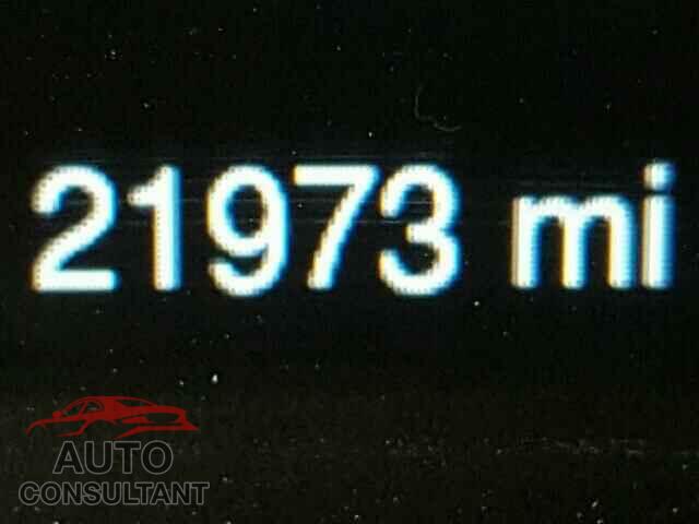 DODGE DURANGO 2015 - 1C4RDHAGXFC222476