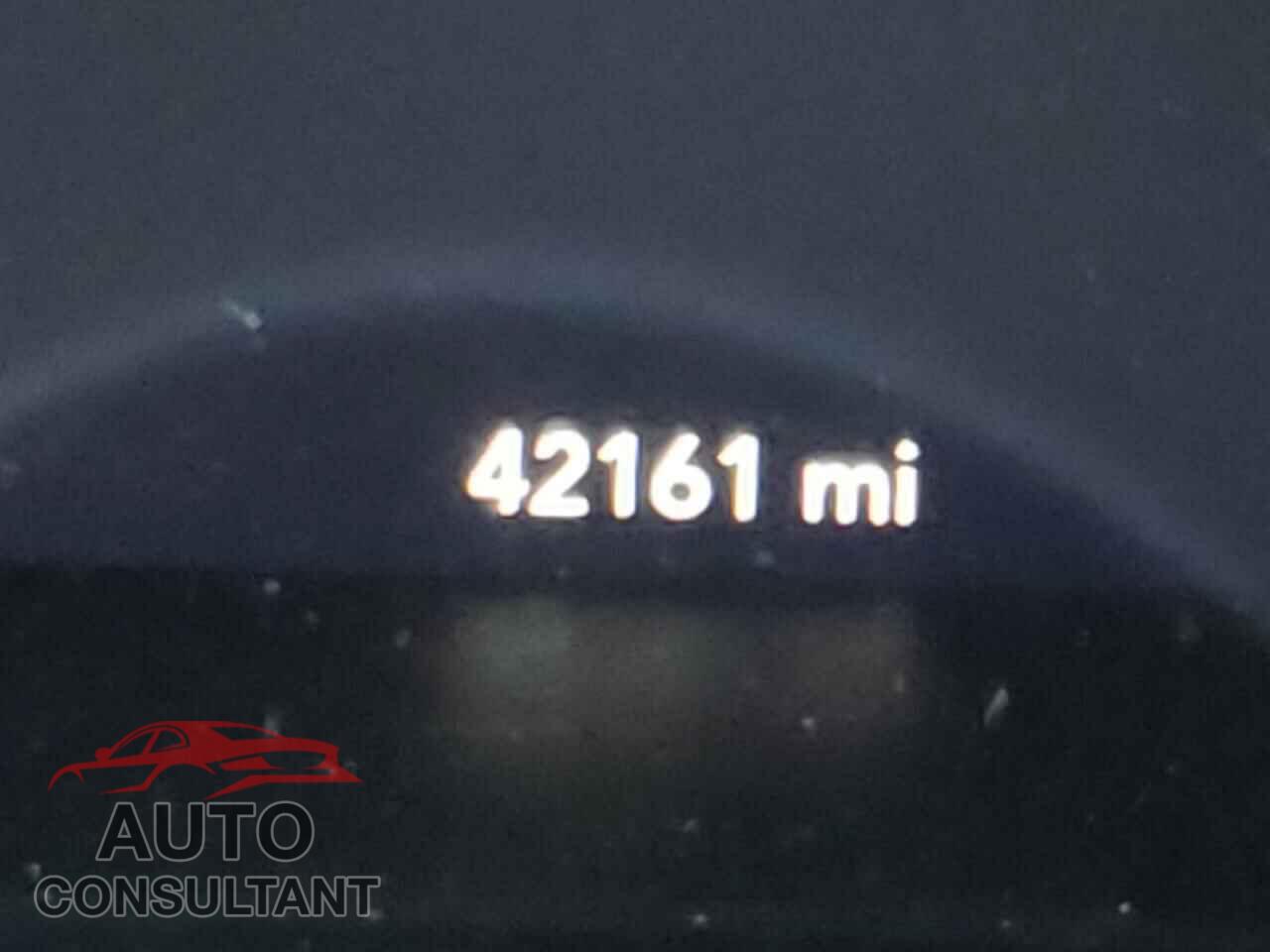 DODGE CHALLENGER 2016 - 2C3CDZAG5GH290084