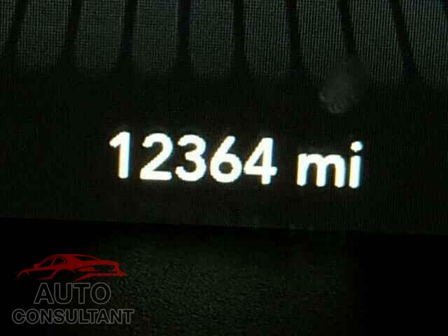 DODGE CHALLENGER 2016 - 2C3CDZAG5GH231567