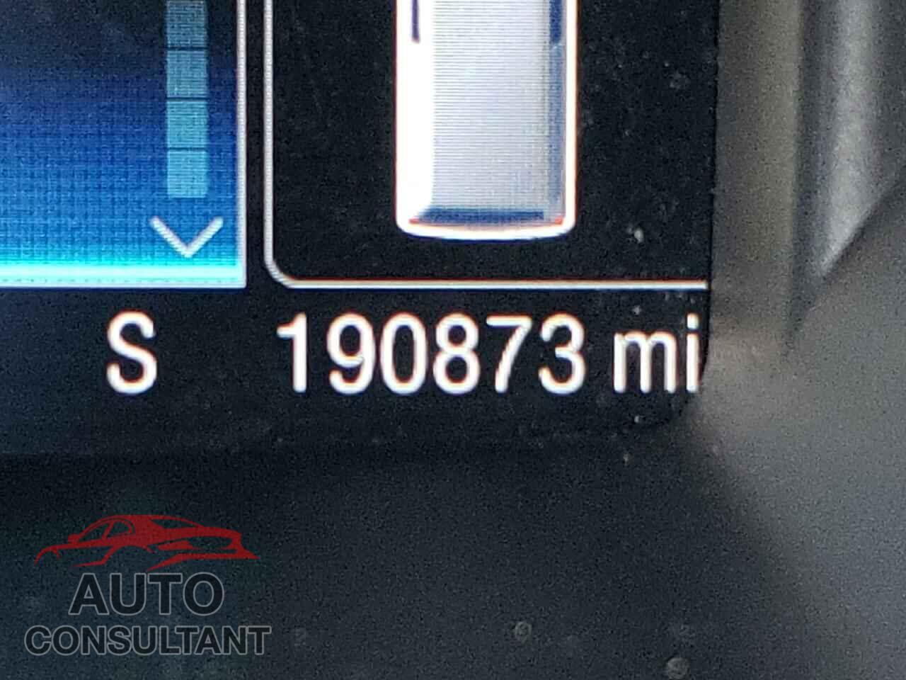 FORD TRANSIT CO 2015 - 5NPE24AF6GH373471