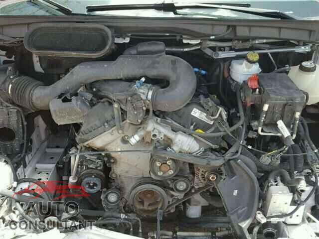 FORD TRANSIT CO 2015 - 1FTNE1ZM1FKA82983