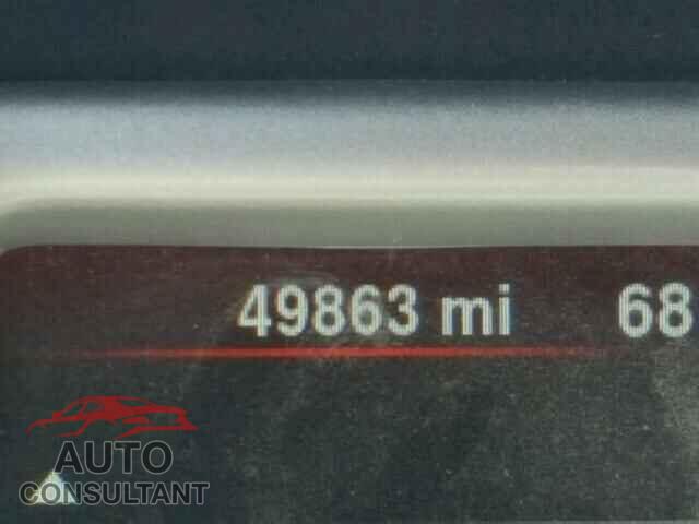 DODGE JOURNEY 2015 - 3C4PDCBG1FT690786