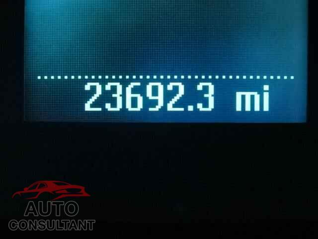 FORD F150 2018 - 1FTMF1CB2JKF57789