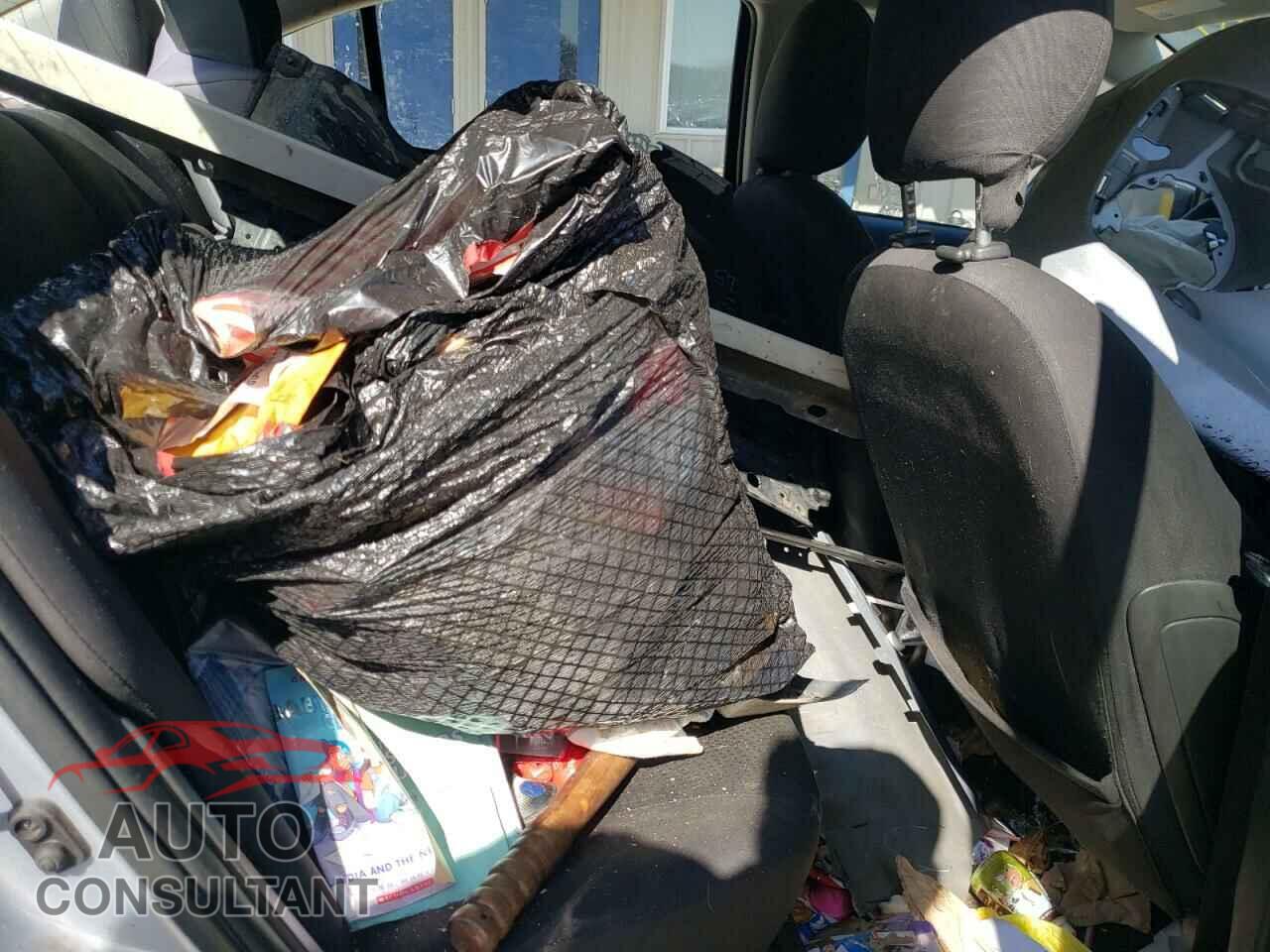 MITSUBISHI MIRAGE 2018 - ML32F3FJ4JHF06075