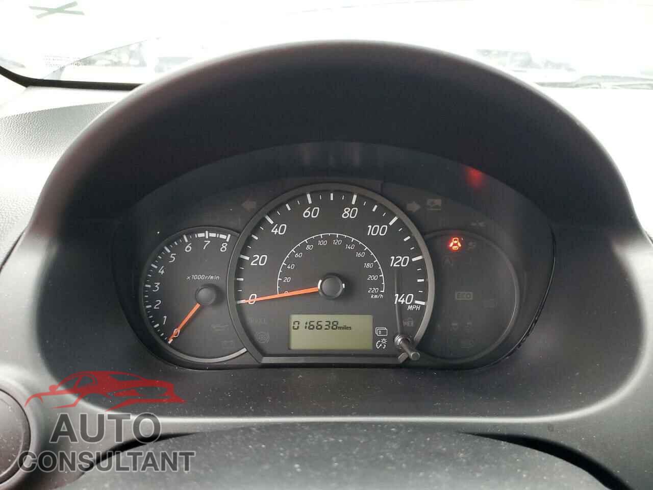 MITSUBISHI MIRAGE 2023 - ML32FUFJ6PHF06044