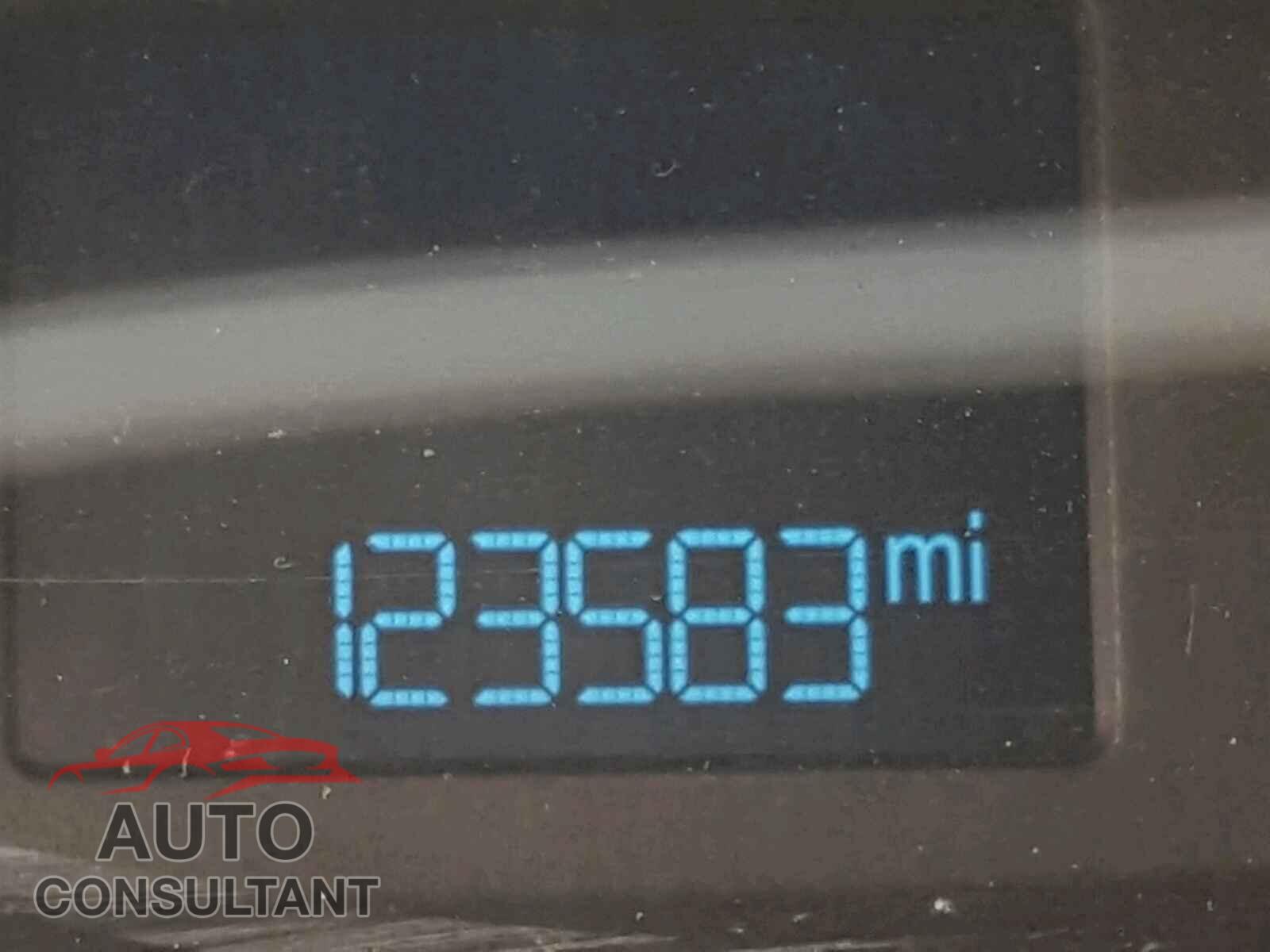 FORD TRANSIT CO 2015 - 1FTYR2CM2FKA12392