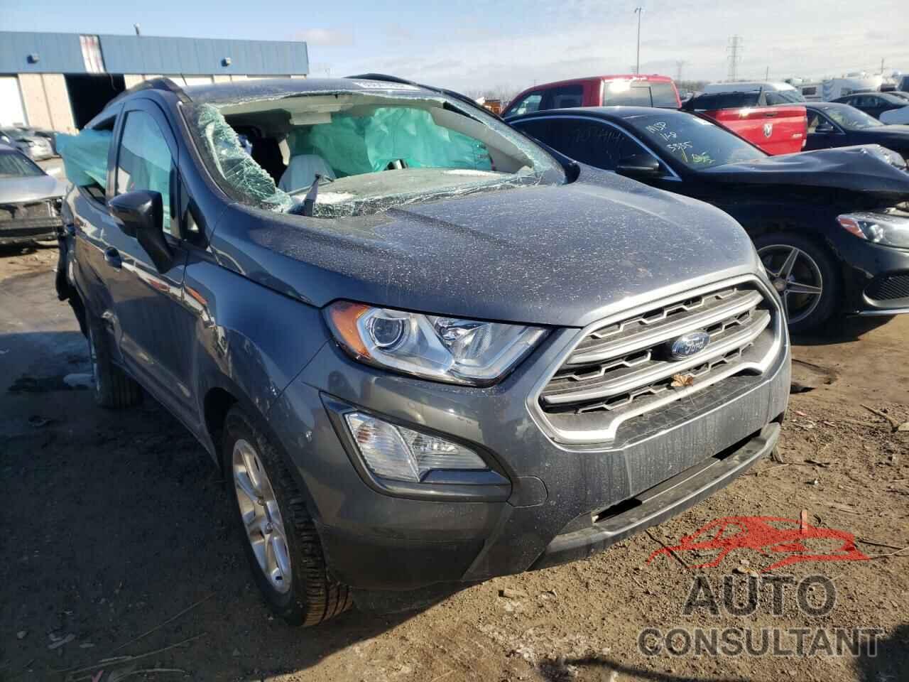 FORD ALL OTHER 2019 - 4T1B11HK9KU209584