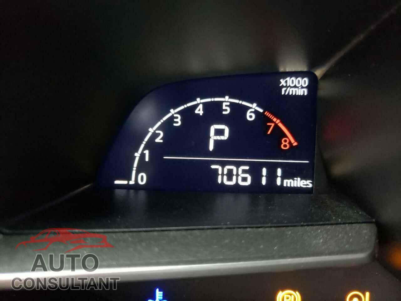 MAZDA 3 2017 - JM1BN1V77H1106148