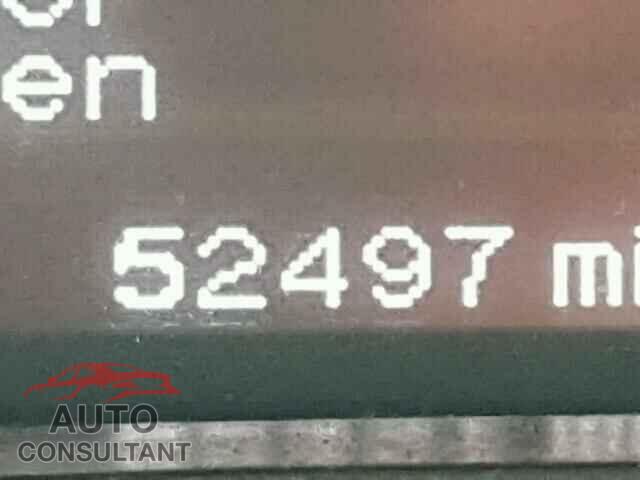 DODGE DART 2015 - 1C3CDFBB5FD174316