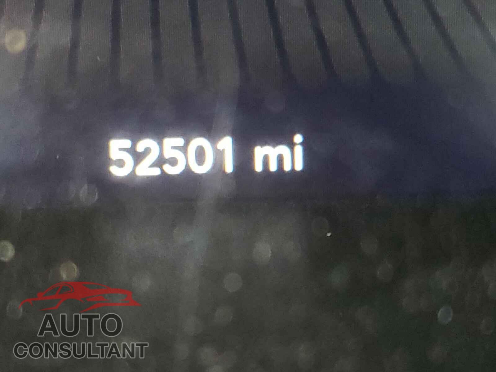 DODGE CHALLENGER 2018 - 2C3CDZAG3JH262968