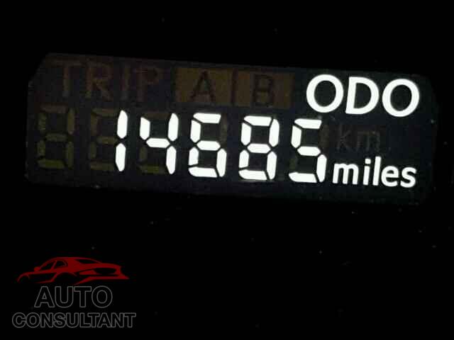 LEXUS RX 2015 - 2T2ZK1BA3FC162244