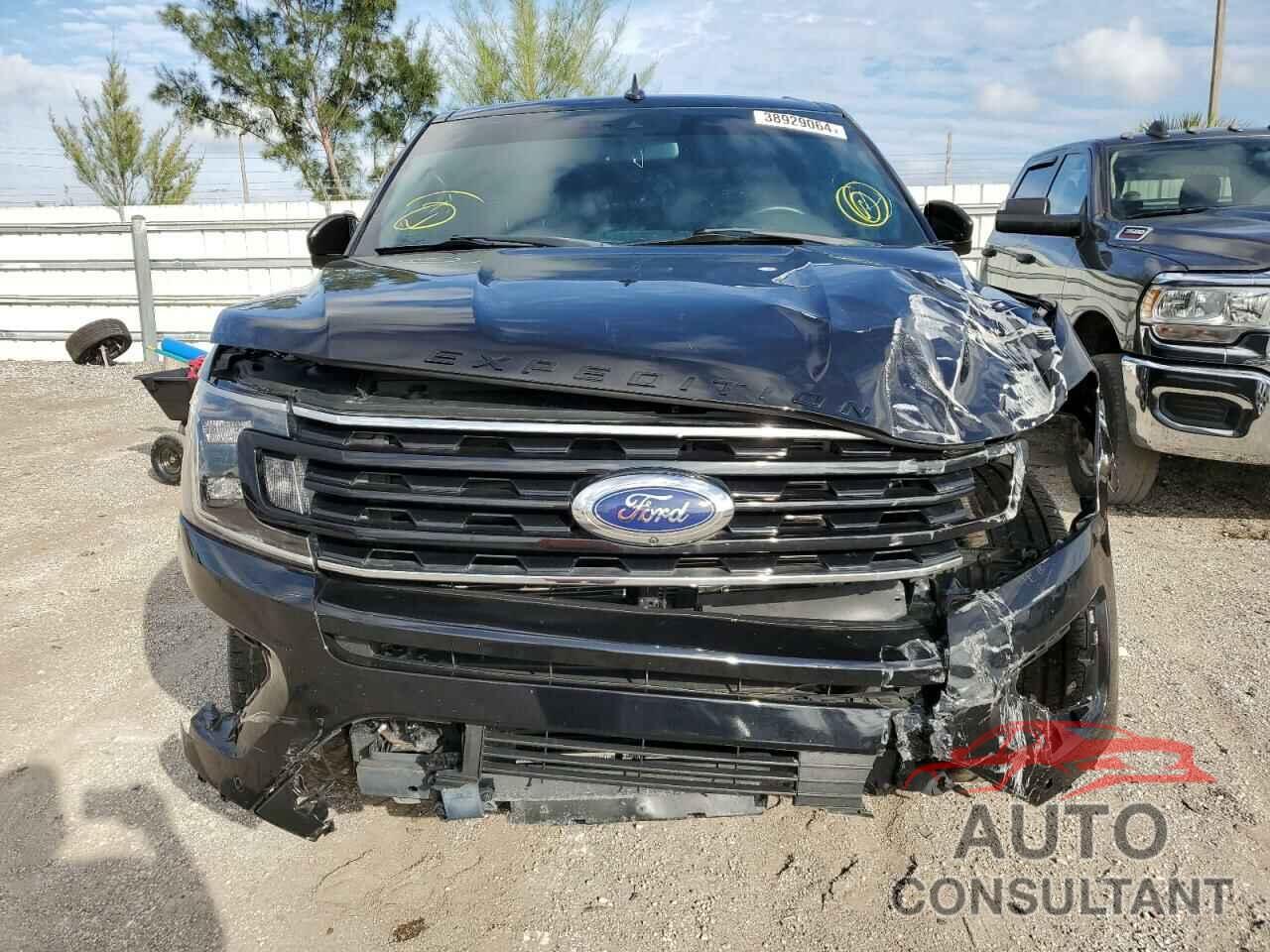 FORD EXPEDITION 2020 - 1FMJK1KT2LEA74728