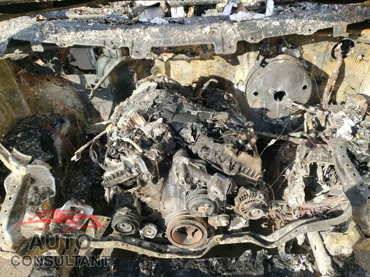 FORD TRANSIT CO 2016 - 1FTYR2XM5GKB44963