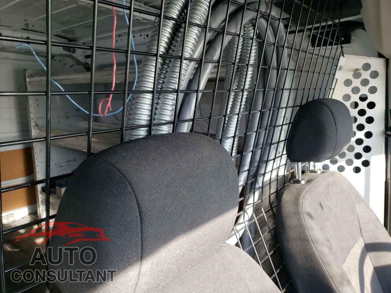 FORD TRANSIT CO 2016 - NM0LS7E73G1259797