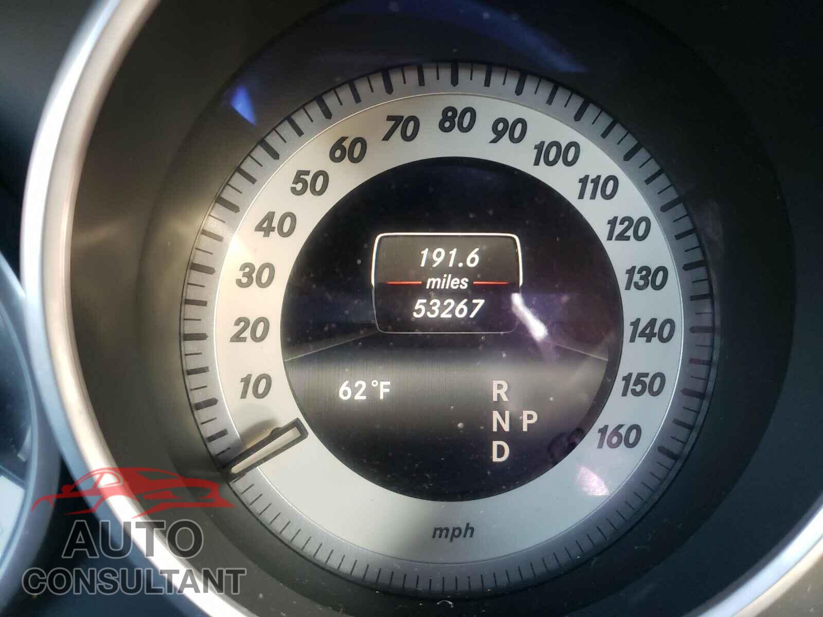MERCEDES-BENZ E CLASS 2016 - WDDHF6HB2GB188681