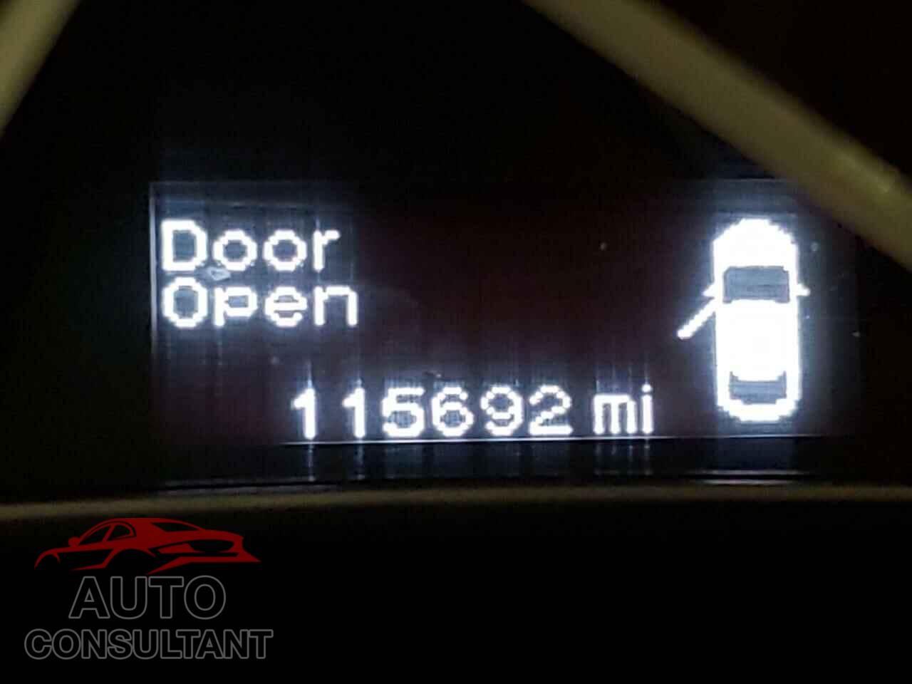 DODGE DART 2016 - 1C3CDFBBXGD701851