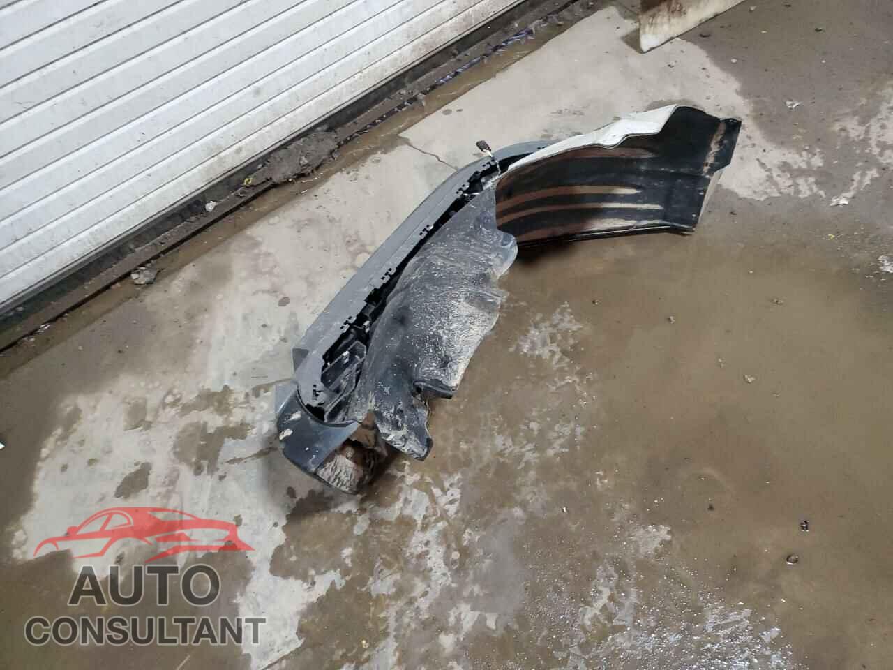 JEEP GLADIATOR 2021 - 1C6JJTBGXML538357