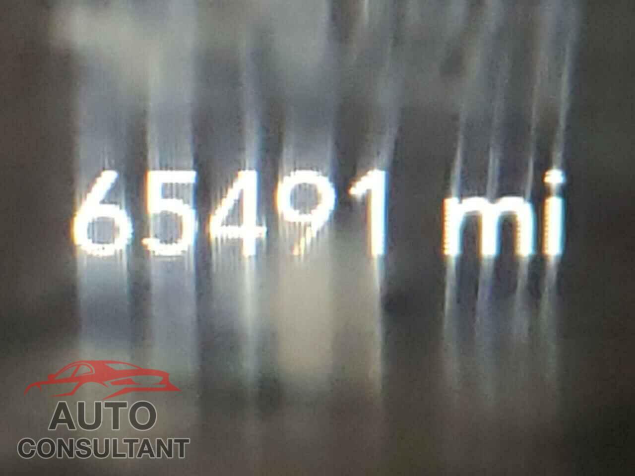 DODGE CHALLENGER 2016 - 2C3CDZAG6GH113625